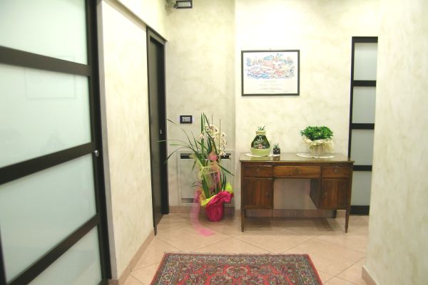Locanda Da Vito (Provinz Venedig)